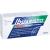 IBUARISTO akut 400 mg Filmtabletten