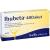 IBUBETA 400 akut Filmtabletten