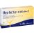 IBUBETA 400 akut Filmtabletten
