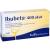 IBUBETA 400 akut Filmtabletten
