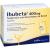 IBUBETA 400 mg Suspension zum Einnehmen im Beutel