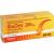IBUDEX 200 mg Filmtabletten