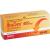IBUDEX 400 mg Filmtabletten