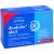 IBUDOLOR akut 400 mg Filmtabletten