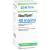 IBUFLAM 40 mg/ml Suspension zum Einnehmen
