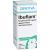 IBUFLAM Kindersaft 20mg/ml gegen Fieber u.Schmerz.