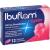 IBUFLAM-Lysin 400 mg Filmtabletten