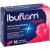 IBUFLAM-Lysin 400 mg Filmtabletten