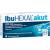 IBUHEXAL akut 200 Filmtabletten