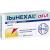IBUHEXAL akut 200 Filmtabletten