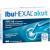 IBUHEXAL akut 400 Filmtabletten