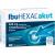 IBUHEXAL akut 400 Filmtabletten