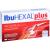 IBUHEXAL plus Paracetamol 200 mg/500 mg Filmtabl.