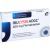 IBULYSIN ADGC 400 mg Filmtabletten