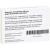 IBUPROFEN 400 mg Filmtabletten