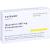 IBUPROFEN 400 mg Filmtabletten