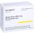 IBUPROFEN 400 mg Filmtabletten