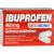 IBUPROFEN 400 mg Medibond Schmerztabletten