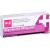 IBUPROFEN AbZ 400 mg akut Filmtabletten