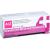 IBUPROFEN AbZ 400 mg akut Filmtabletten