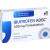 IBUPROFEN ADGC 400 mg Filmtabletten
