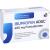 IBUPROFEN ADGC 400 mg Filmtabletten
