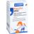 IBUPROFEN ADGC Fieber u.Schmerzsaft Kinder 40mg/ml