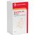 IBUPROFEN AL 40 mg/ml Suspension zum Einnehmen