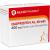 IBUPROFEN AL direkt 400 mg Pulver zum Einnehmen