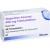 IBUPROFEN Ascend 400 mg Filmtabletten