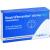 IBUPROFEN axicur 400 mg akut Filmtabletten