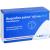 IBUPROFEN axicur 400 mg akut Filmtabletten