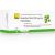 IBUPROFEN Denk 400 mg akut Filmtabletten