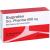 IBUPROFEN G.L.Pharma 400 mg Filmtabletten IBUPROFEN G.L.Pharma 400 mg Filmtabletten