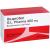 IBUPROFEN G.L.Pharma 400 mg Filmtabletten