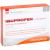 IBUPROFEN Hemopharm 400 mg Filmtabletten