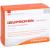 IBUPROFEN Hemopharm 400 mg Filmtabletten