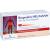 IBUPROFEN HEUMANN 400 mg Weichkapseln