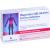 IBUPROFEN Heumann Schmerztabletten 400 mg