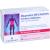 IBUPROFEN Heumann Schmerztabletten 400 mg