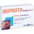 IBUPROFEN Holsten akut 400 mg Filmtabletten