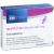 IBUPROFEN IMstam 400 mg Filmtabletten