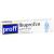 IBUPROFEN proff 5% Gel