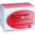 IBUPROFEN PUREN Granulat 400 mg z.Her.e.Lsg.z.Ein.