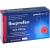 IBUPROFEN Schmerztabletten 400 mg Filmtabletten