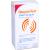 IBUPROFEN STADA 40 mg/ml Suspension zum Einnehmen