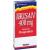 IBUSAN 400 mg Filmtabletten