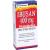 IBUSAN 400 mg Filmtabletten