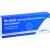 IBUTOP 400 mg Schmerztabletten Filmtabletten