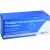 IBUTOP 400 mg Schmerztabletten Filmtabletten
